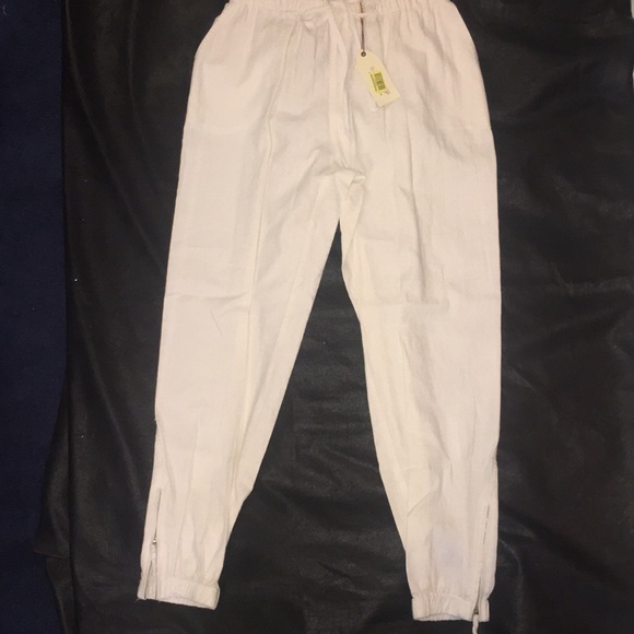 M.S.S.P Pants - Picture 3 of 5